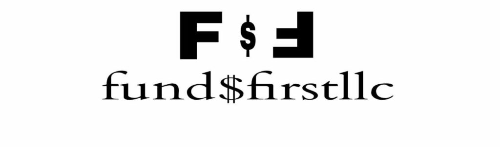 fundsfirstllc